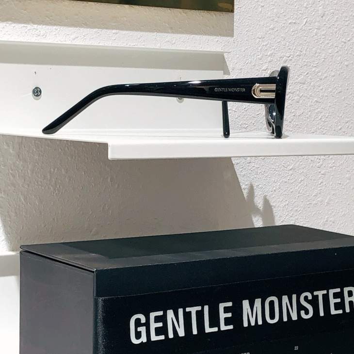 Picture of Gentle Monster Sunglasses _SKUfw56609332fw